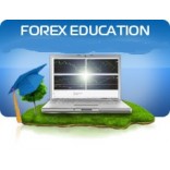 Top Sale Forex Course Bundle Package ( Limited Time Only )